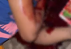 Homem é executado a tiros dentro de residência no bairro Primavera, em Itamaraju