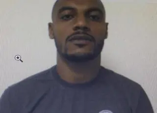Homem é executado a tiros em Alcobaça, mãe e irmã foram baleadas