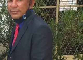 Homem é executado a tiros em Itamaraju