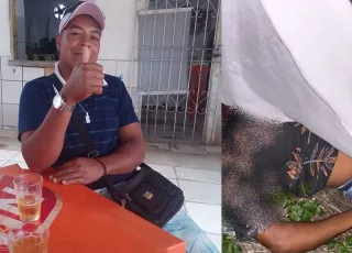 Homem é executado a tiros no distrito de Guarani, em Prado