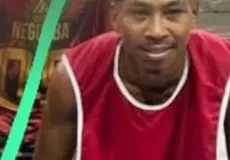 Homem é executado a tiros por dupla em moto no bairro Pequi, em Eunápolis