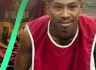 Homem é executado a tiros por dupla em moto no bairro Pequi, em Eunápolis