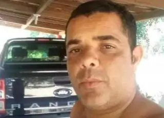 Homem é executado com 5 tiros na cabeça em Guaratinga