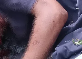 Homem é executado a tiros  em Lajedão