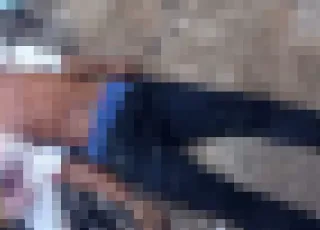 Homem é executado com mais de 20 tiros após ter casa invadida por criminosos, em Itamaraju