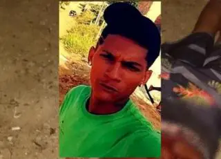 Homem é executado com tiros de 12 no Itatiaia em Itamaraju