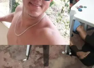 Homem é executado dentro de bar durante jogo de cartas em Guaratinga