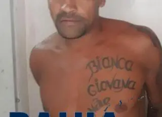 Homem é executado em Medeiros Neto na noite desta sexta-feira