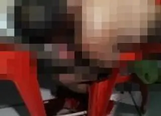 Homem é executado quando jogava domino em um bar do distrito de Pirajá, interior de Itamaraju