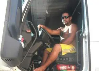 Homem é morto à facada, mulher é a principal suspeita, no interior da Bahia