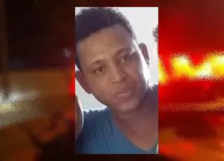Homem é morto a facadas na porta de casa em Caravelas
