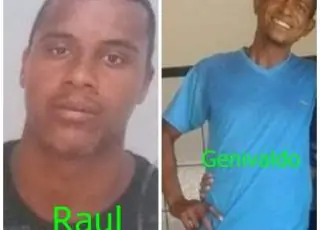 Homem é morto a facadas pelo ex marido da companheira em Itabatã