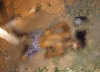 Homem é morto a golpes de fação e pedra em Itamaraju
