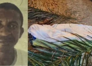   Homem é morto a golpes de foice no bairro de Fátima, em Itamaraju. Autor é preso em ação rápida da PM