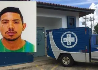 Homem é morto a tiros após criminosos armados invadirem sua casa em Posto da Mata