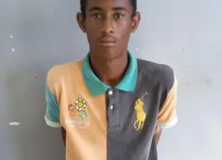 Homem é morto a tiros após ter casa invadida pelos assassinos, em Caravelas