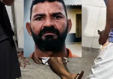 Homem é morto a tiros dentro de bar em Ibirapuã