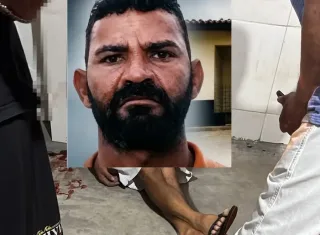 Homem é morto a tiros dentro de bar em Ibirapuã