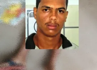 Homem é morto a tiros em bar no interior de Alcobaça