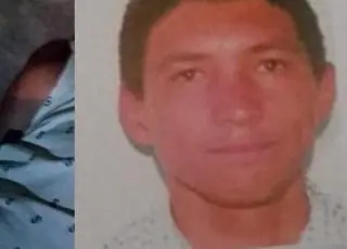 Homem é morto a tiros dentro de casa em Caravelas. 04 espingardas foram apreendidas. Assassinos foram presos