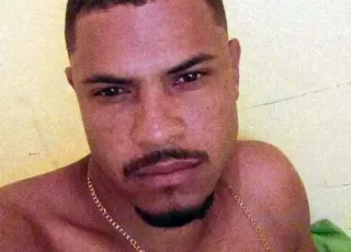 Homem é morto a tiros dentro de casa em Itanhém
