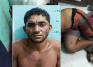 Homem é morto a tiros dentro de casa no Duque de Caxias