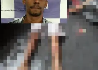 Homem é morto a tiros dentro de oficina de motos em Teixeira de Freitas