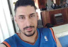 Homem é morto a tiros durante campeonato de sinuca em Porto Seguro