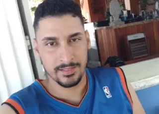 Homem é morto a tiros durante campeonato de sinuca em Porto Seguro