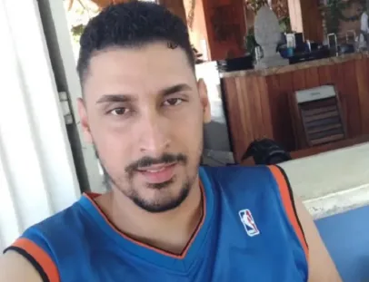 Homem é morto a tiros durante campeonato de sinuca em Porto Seguro