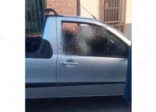 Homem é morto a tiros em Alcobaça