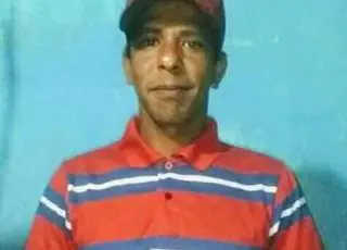 Homem é morto a tiros em frente a sua casa em Cruzeiro do Sul, interior de Vereda