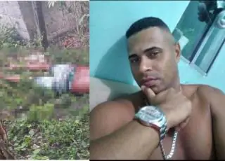 Homem é morto a tiros em Posto da Mata