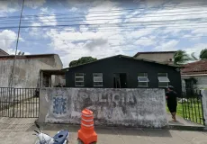 Homem é morto a tiros enquanto dormia dentro de residência em Caravelas