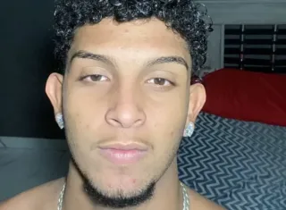 Homem é morto a tiros na Avenida Amor Perfeito, no Colina Verde