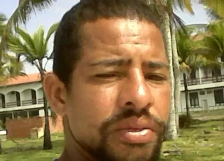 Homem é morto a tiros na cidade do Prado