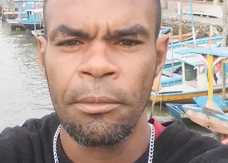 Homem é morto a tiros na Rua da Vala em Caravelas