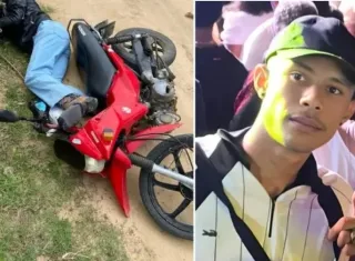 Homem é morto a tiros na zona rural de Itanhém; vítima era natural de Machacalis (MG)