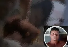 Homem baleado no Centro de Ibirapuã morre no Hospital Isaura Chácara