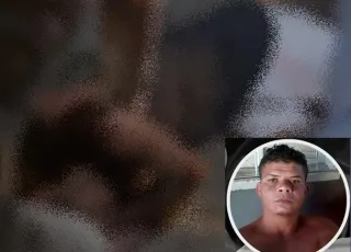 Homem baleado no Centro de Ibirapuã morre no Hospital Isaura Chácara