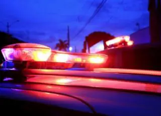 Homem é morto a tiros no interior de Alcobaça