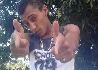 Homem é morto a tiros no Planalto II em Medeiros Neto