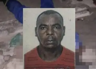 Homem é morto a tiros no Prado