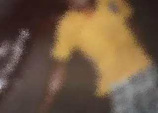 Homem é morto a tiros no Tancredo Neves