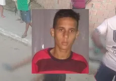 Homem é morto a tiros próximo a colégio em Itabela; moradores ficam assustados com a violência