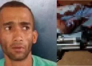Homem é morto a tiros próximo ao cemitério de Itanhém