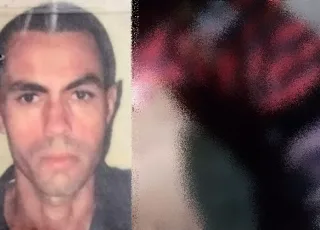Eletrônico  é morto com 12 tiros no centro de Juerana