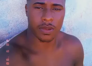 Homem é morto com 15 disparos; criança também foi atingida em Posto da Mata