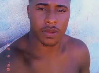 Homem é morto com 15 disparos; criança também foi atingida em Posto da Mata