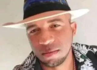 Homem é morto com golpes de facão após discussão em bar no Assentamento 4045